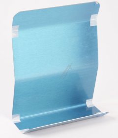 Refrigerator - Freezer Door Shelf - 00708860 Tray [Bosch Siemens]