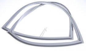 Hisense Gorenje Refrigerator Door Seal - Hk1868744 Magnetic Gasket