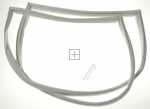 Hisense Gorenje Refrigerator Door Seal - Hk1110571 Refrigerator Door Gasket