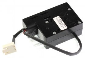 Pump - 2708090200 C00874917 Detergent Dosing Pump [Arcelik]