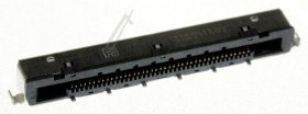 Grundig Multi Media Connectors - 038081r 759551833600 Con-smd Lvds 9b Type 41pin