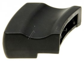 Sitram Handle - Handle Body Pot Sitraprimo