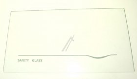 Glass Panel - 47007058 Glass Panel [Vestel]