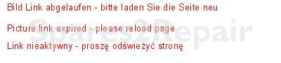 Egg Compartment Fridge - 12029314 Egg Rack [Bosch Siemens]