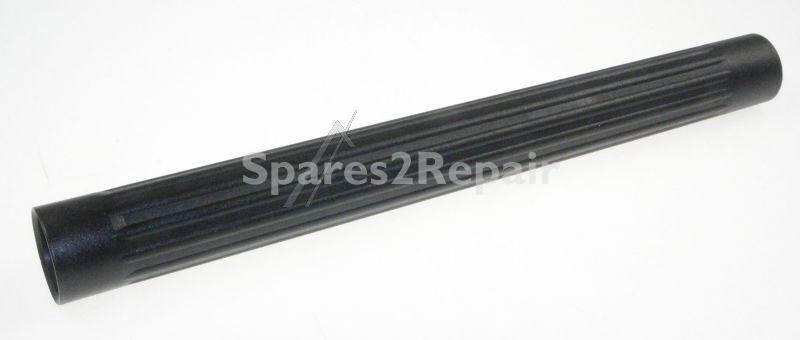 Thomas Suction Tube - 139432 Plastic Suction Tube 0 5m Long