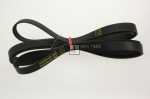 Optibelt Poly v belt H - 1980h9 Poly-v Belt