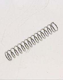 Spring - 00065514 Spring [Bosch Siemens]