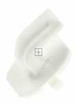Fixings And Brackets - 49017659 Support Resistance [Candy Hoover]