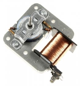 Motor - Motor [Bosch Siemens]