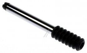 Nozzle - Es0075324 Steam Nozzle Tube [Delonghi]