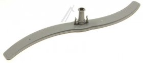 Brandt Spray Arm - As0042291 Spray Arm Bottom-lower