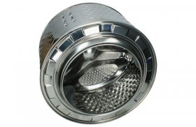 Drum - 12238100002021 1036181 Drum [Amica]