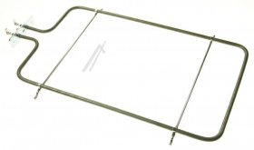 Bottom Element Oven - Lower Heating Element [Sogedis]