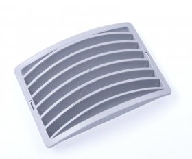 Faber Franke Roblin Grid - 133 0018 512 Direc grid Lg