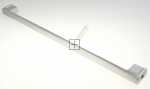 Fridge Door Handles - 12931000001204 Door Handle Assembly [Midea]