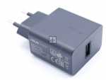 Asus Usb Power Supplies - 0a001-00354400 Adapter 10w 5v-2a 2p(usb)