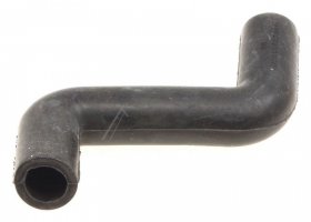 Hisense Gorenje Connector Hose - Hk1920830 Hose Valve-dispenser R