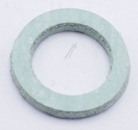 Hisense Gorenje Sealing Ring - 263694 Sealingring Gaspipe 1-2 D18xd12x2