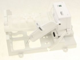 Daewoo Ice Cube Makers - Ice Maker Assy