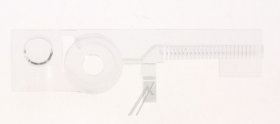 Grundig Lens - 759551727400 Led-lense