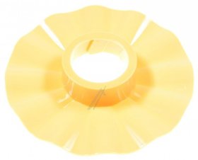 Philips Saeco Friction Disc - Cp6609-01 996510079804 Emulsifying Disc