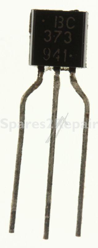 Grundig Transistors - 401554r C00928978 Trn Bc373rl1g To-92