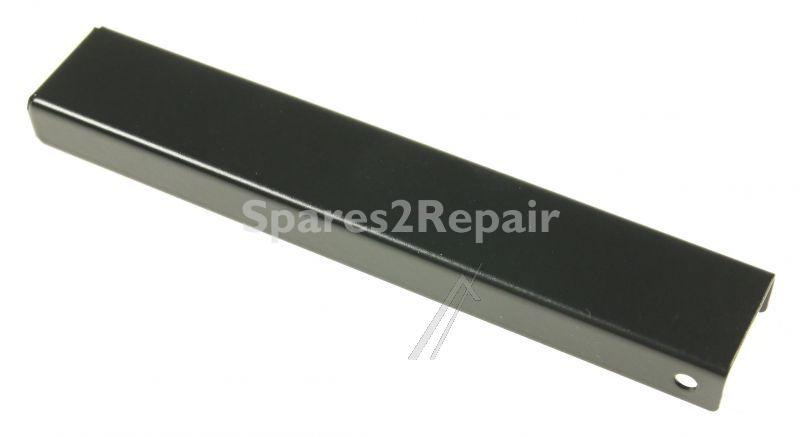 Smeg Protection - 017050184 Components Protection