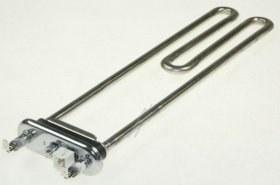 Lg Washing Machine Heater - Heating Element - Resistance Assembly