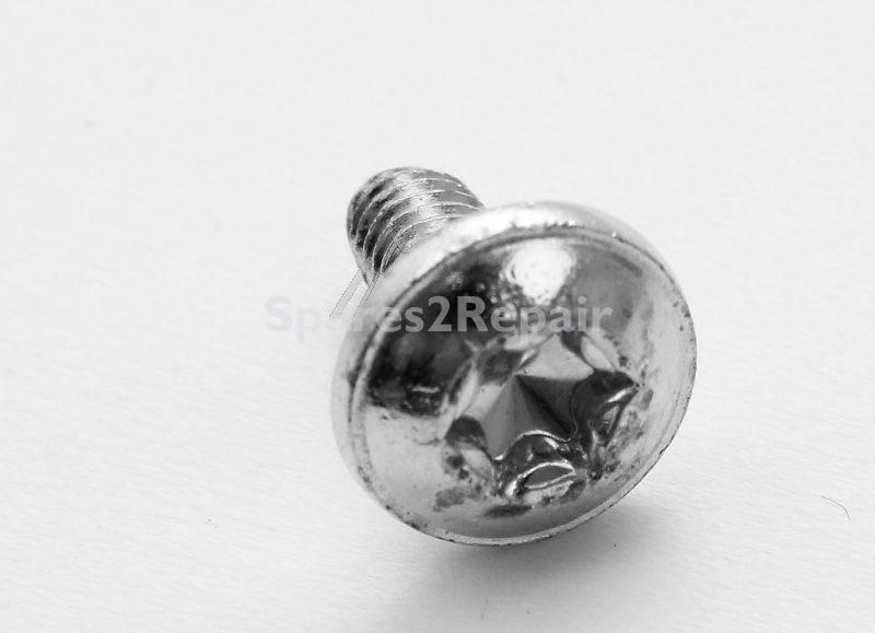 Screw - 00619298 Screw [Bosch Siemens]