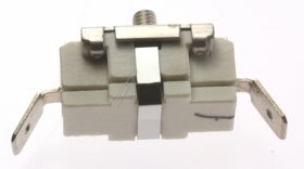 Fixed Value Thermostat - 8996611828527 Thermostat [Electrolux Aeg]