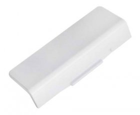 Brandt Fridge Door Handles - 46x2399 Handle--
