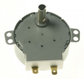 Galanz Motor - 50sm21-97s 278019000412 Motor Wasserweiche
