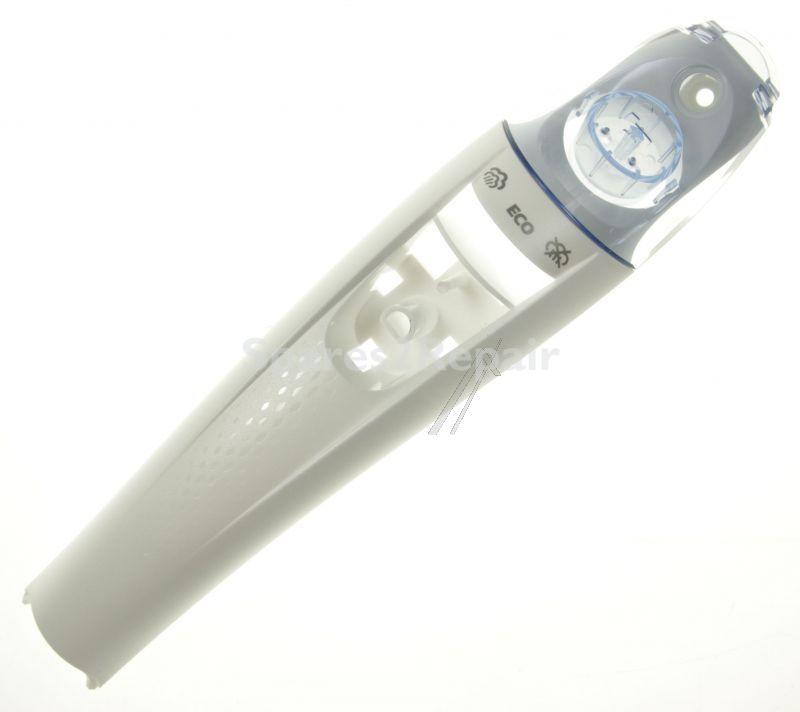 Philips Saeco Handle - 423902274231 Control Panel