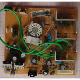 Grundig Rgb Module - 275990125300 Picturetubeboard