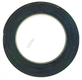 Elica Hot Plate Seal - Gua0123493a Seal 6x8x2850