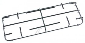 External Grille - Pan Support-right [Arcelik]