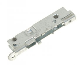 Brandt Side Plate - As6022129 Cote D Habillage Dr--