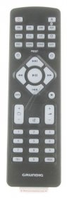 Grundig Ir-remote Control - 9178007643 Remote Control M1100bt