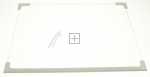 Glass Panel - 49017139 Glass Shelf 10202623 [Candy Hoover]