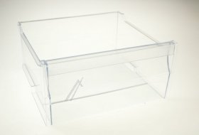 Freezer Drawer - C00387708 Freezer Drawer Cv [Whirlpool Indesit]