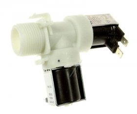 Solenoid Valve - Water Inlet Valve [Arcelik]