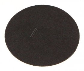 Dometic Sealing Materials - 388003600 Gasket F Burner 3
