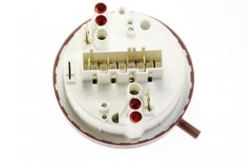 Smeg Pressure Switch - 816210271 Secur Press Switch Pl423