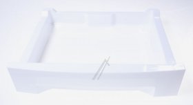 Freezer Drawer - Drawer 97 Bk041 Nes [Gorenje]