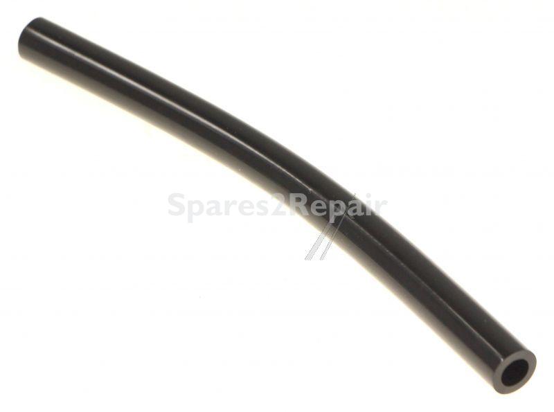 Hose - 12676000001521 Softener Outlet Pipe [Midea]