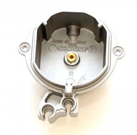 Burner Head Spreader - C00316445 481010646791 Injector Holder R Qf [Whirlpool Indesit]