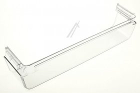 Far Refrigerator - Freezer Door Shelf - Refrigerator Door