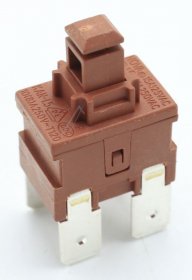 Power Switch - Kan-l5 Power Switch [Amica]