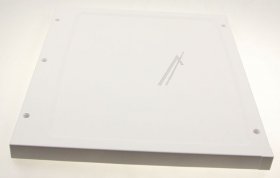 Severin Cover Plate - Clayette Rc