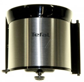 Coffee Filter - Filter Holder+valve [Groupe SEB]